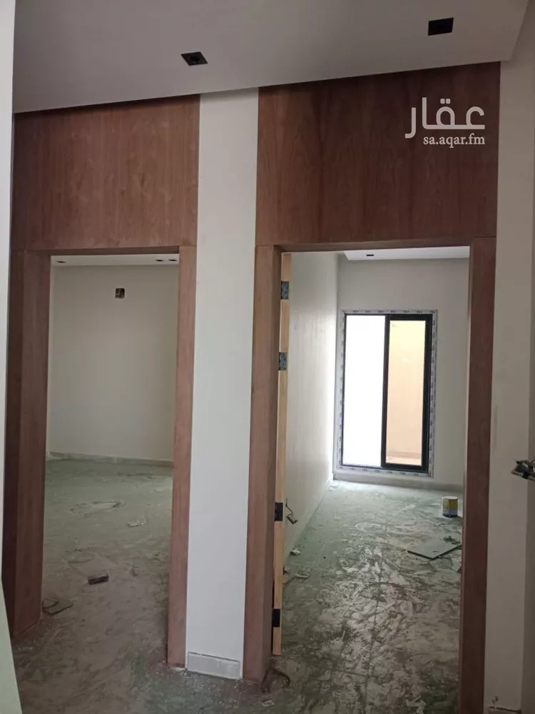 دور للبيع في شارع شاكر بن فضائل, حي عكاظ, مدينة الرياض, منطقة الرياض صورة 5