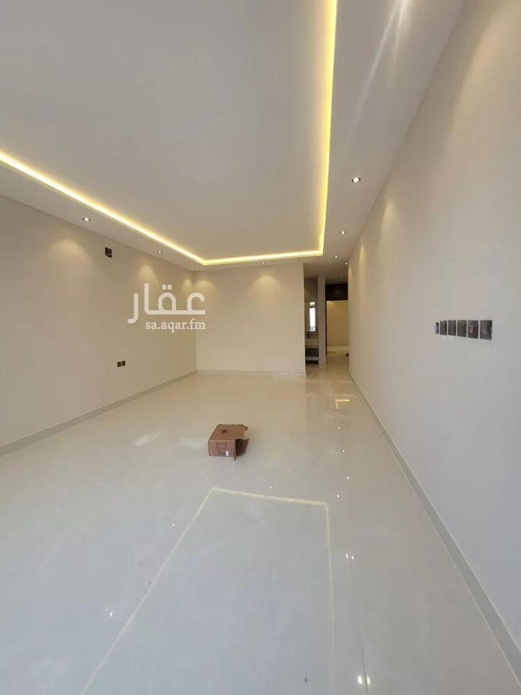 دور للبيع في شارع شارع رقم 110, حي الجنادرية, مدينة الرياض, منطقة الرياض صورة 5