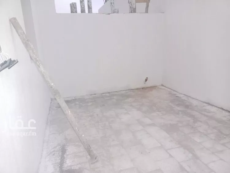 دور للبيع في شارع حسن بن عبدالوهاب, حي طويق, مدينة الرياض, منطقة الرياض صورة 4
