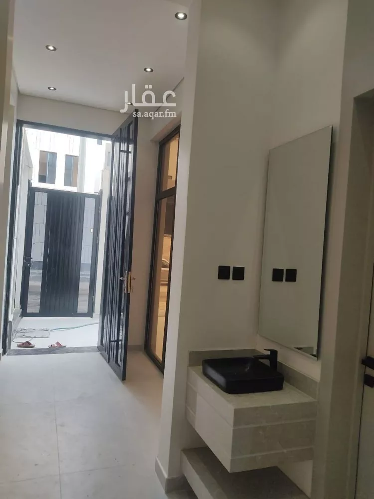 شقة للبيع في حي الجنادرية, مدينة الرياض, منطقة الرياض صورة 2