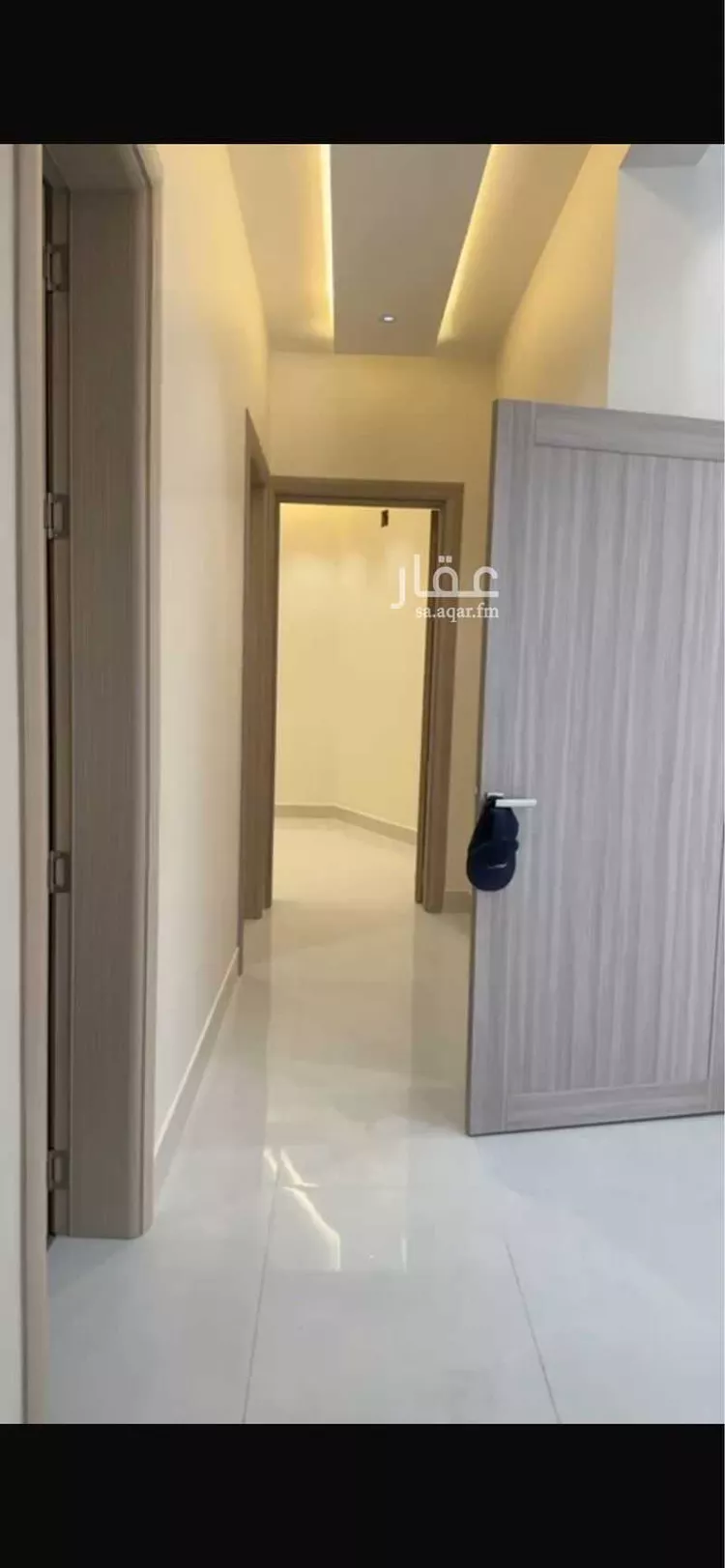 شقة للإيجار في شارع ظهره العودة غرب 101 ، حي ظهرة العودة غرب ، الدرعية ، الدرعية صورة 2