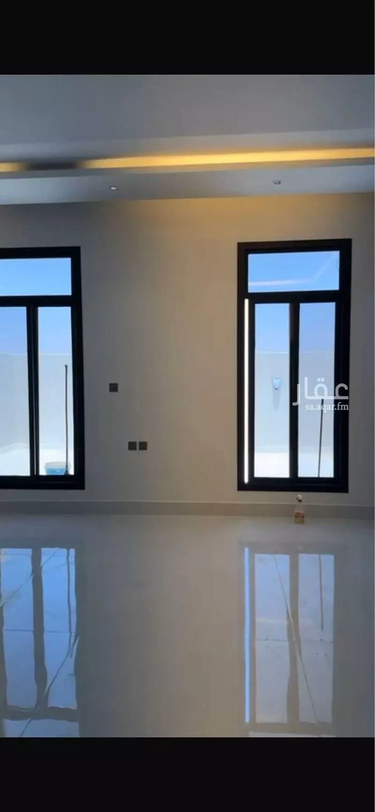 شقة للإيجار في شارع ظهره العودة غرب 101 ، حي ظهرة العودة غرب ، الدرعية ، الدرعية
