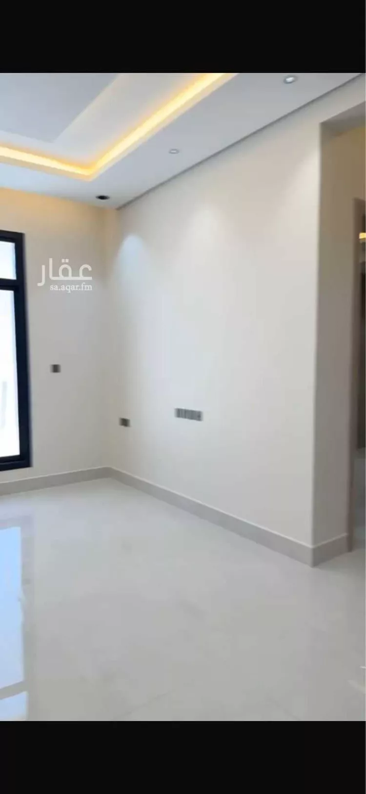 شقة للإيجار في شارع ظهره العودة غرب 101 ، حي ظهرة العودة غرب ، الدرعية ، الدرعية صورة 3