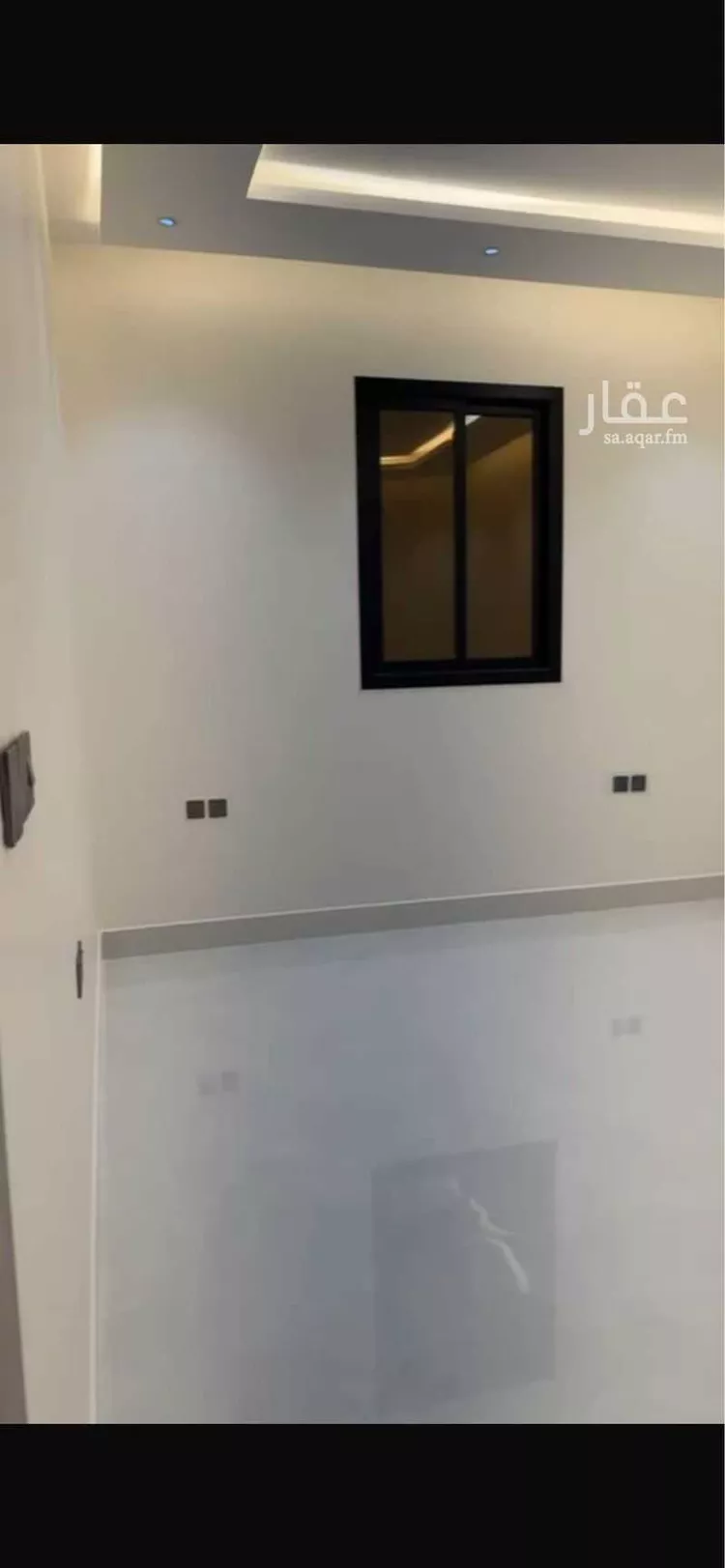 شقة للإيجار في شارع ظهره العودة غرب 101 ، حي ظهرة العودة غرب ، الدرعية ، الدرعية صورة 4