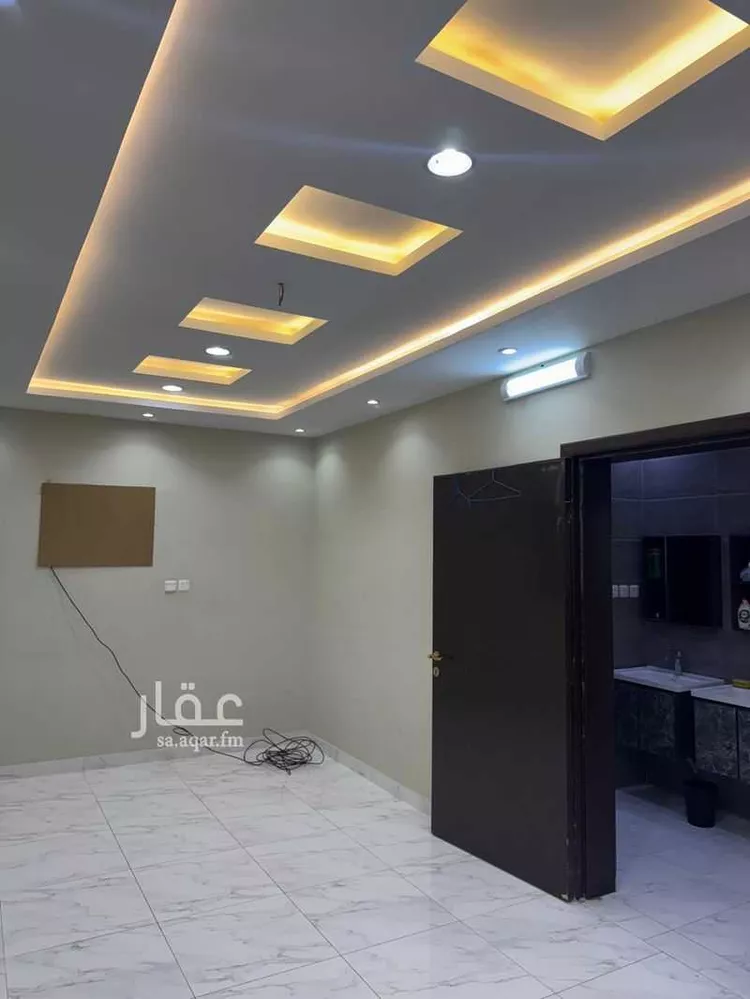 شقة للإيجار في شارع حزوي, حي البيعة, مدينة مكة المكرمة, منطقة مكة المكرمة صورة 5
