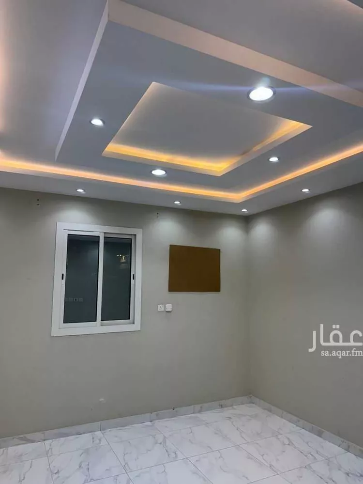 شقة للإيجار في شارع حزوي, حي البيعة, مدينة مكة المكرمة, منطقة مكة المكرمة صورة 3