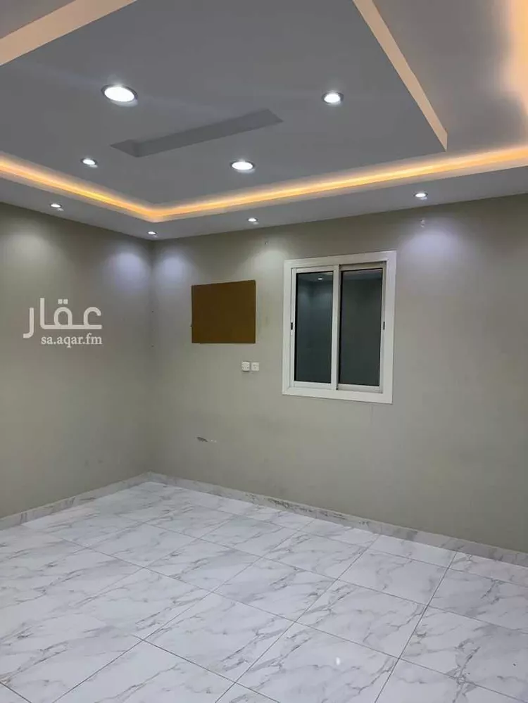 شقة للإيجار في شارع حزوي, حي البيعة, مدينة مكة المكرمة, منطقة مكة المكرمة