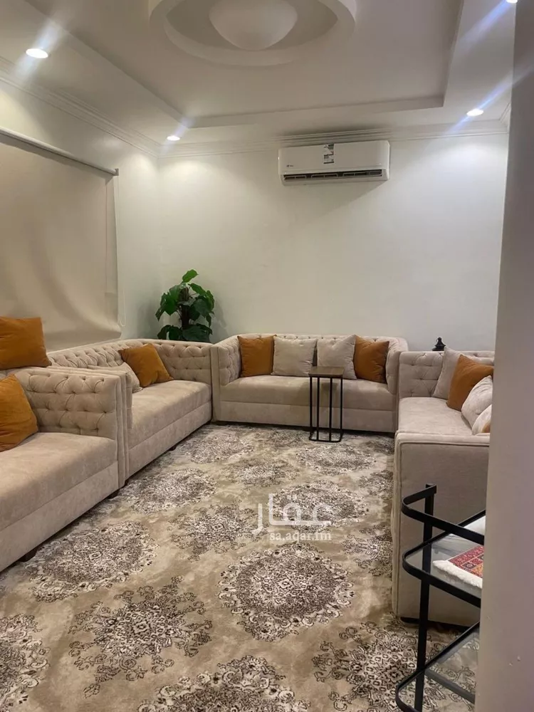 فيلا للبيع في شارع الرشاد, حي إشبيلية, مدينة الرياض, منطقة الرياض صورة 5