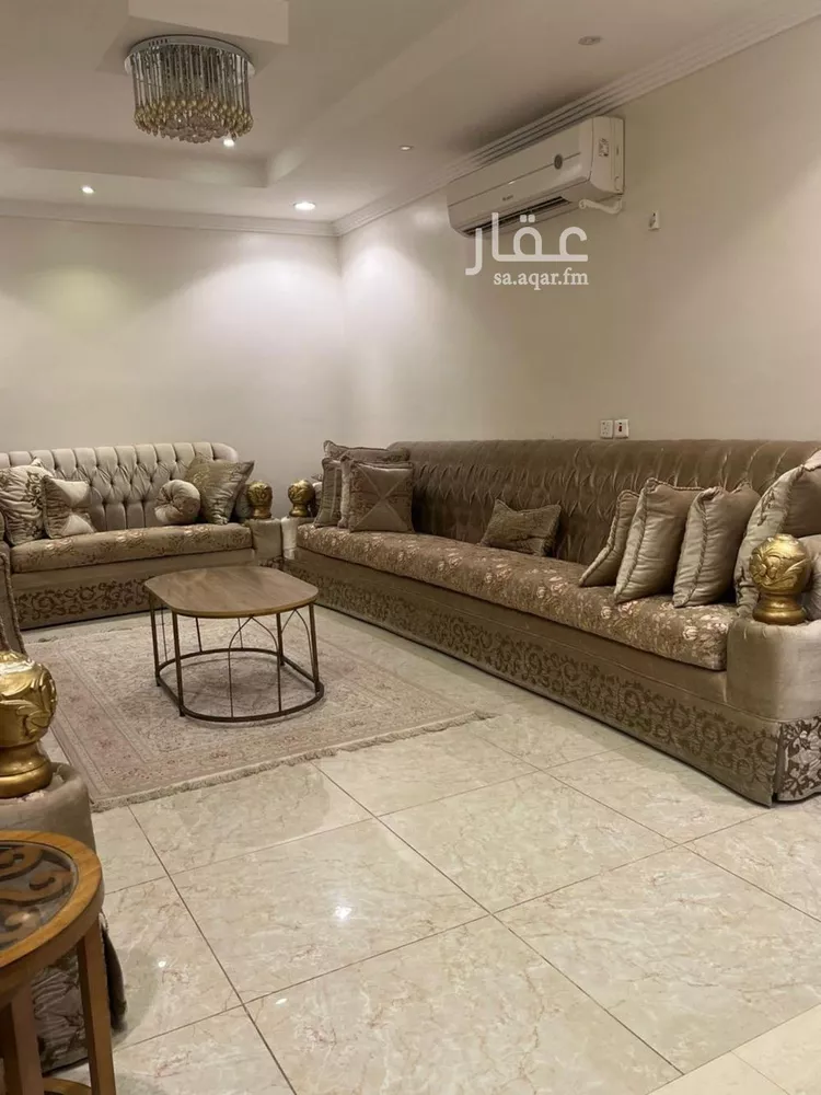 فيلا للبيع في شارع فاس, حي الفلاح, مدينة الرياض, منطقة الرياض صورة 3