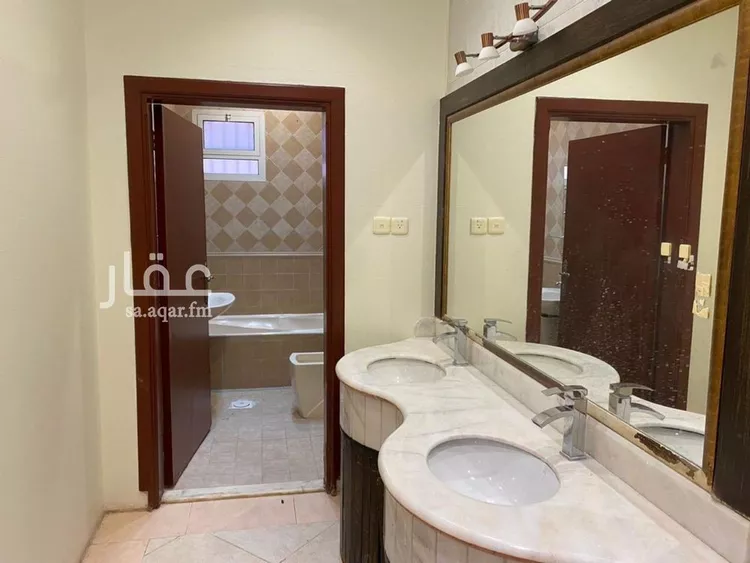 Villa for Sale in Riyadh At Taawon 7