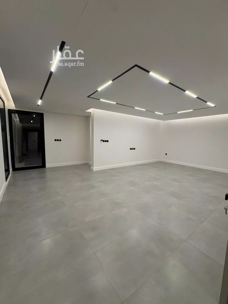 Villa for Sale in Riyadh An Narjis 8