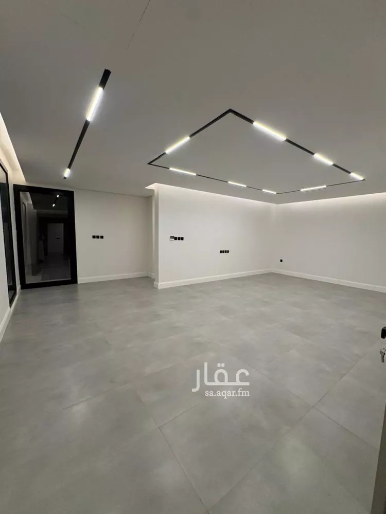Villa for Sale in Riyadh An Narjis 10