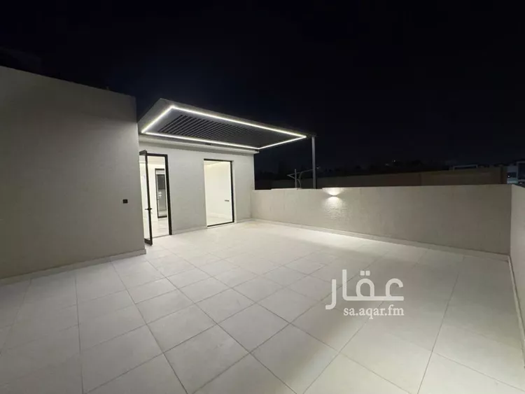 Villa for Sale in Riyadh An Narjis 11