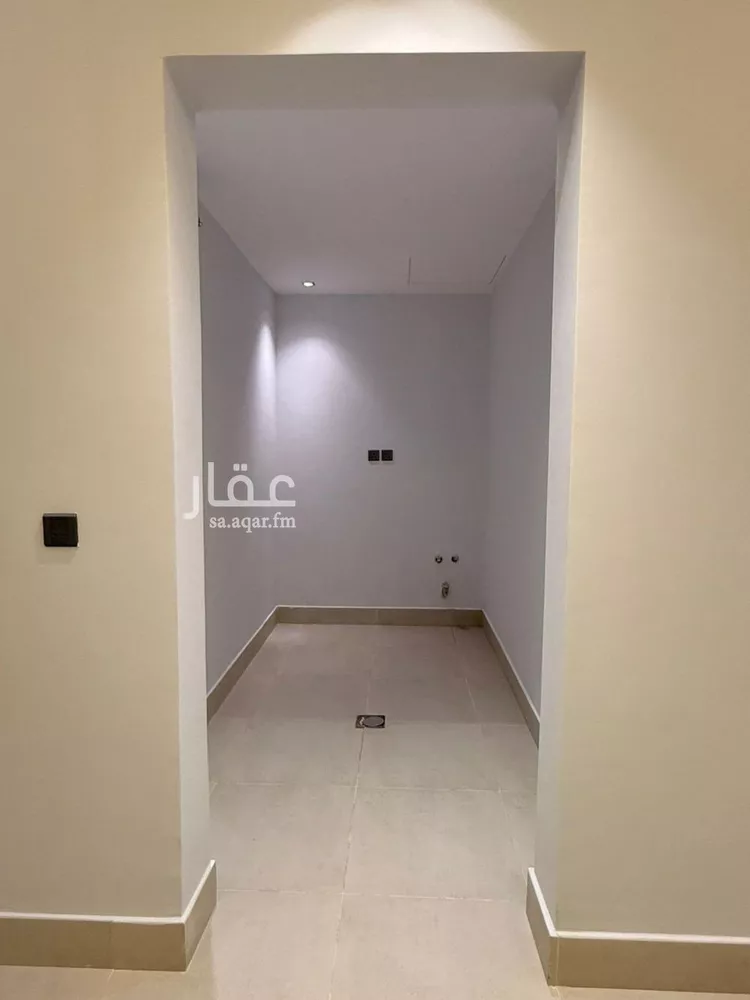شقة للإيجار في شارع بكر بن حبيب السهمي, حي القيروان, مدينة الرياض, منطقة الرياض 7