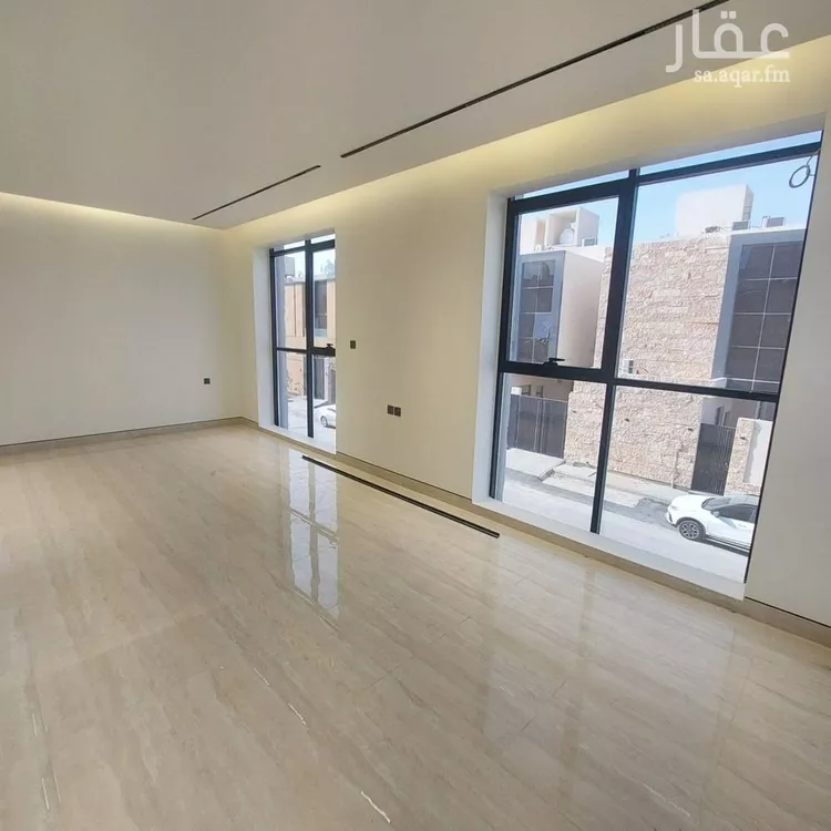 Villa for Sale in Riyadh An Narjis 7