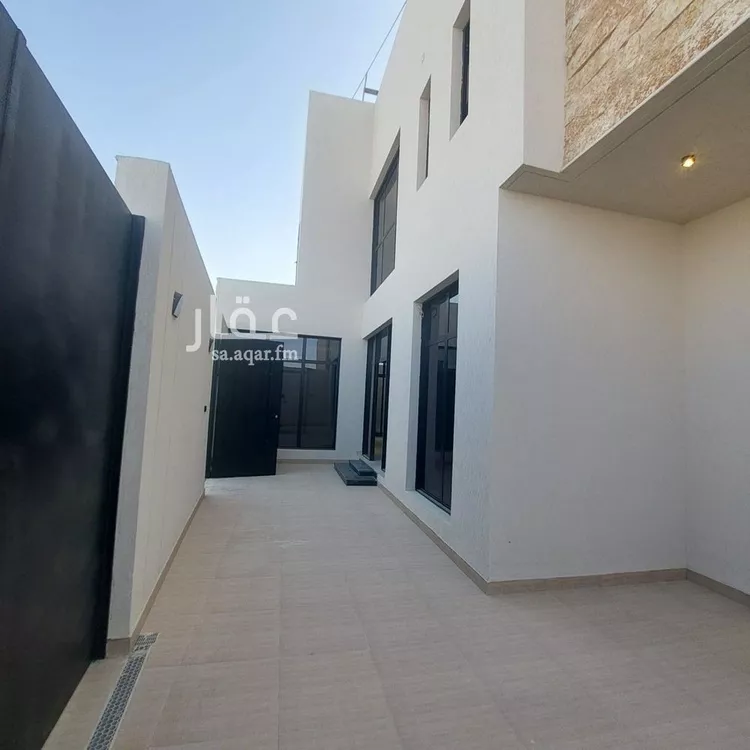 Villa for Sale in Riyadh An Narjis صورة 2