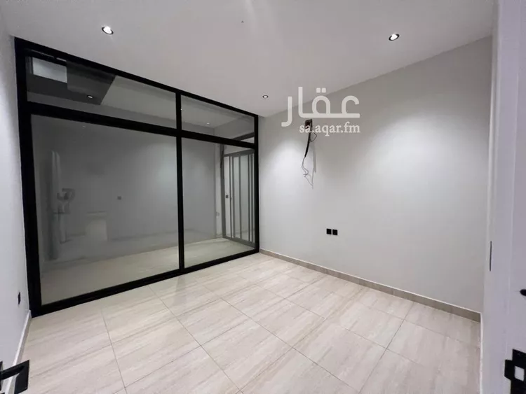 شقة للبيع في حي الرمال, مدينة الرياض, منطقة الرياض 19