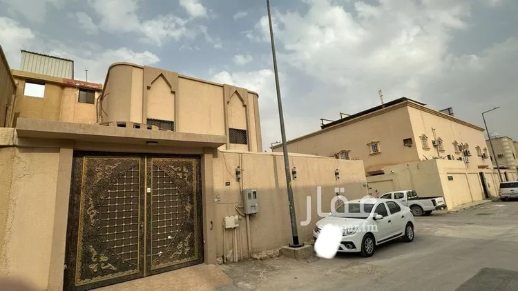 Villa for Sale in Riyadh Al Masif صورة 2