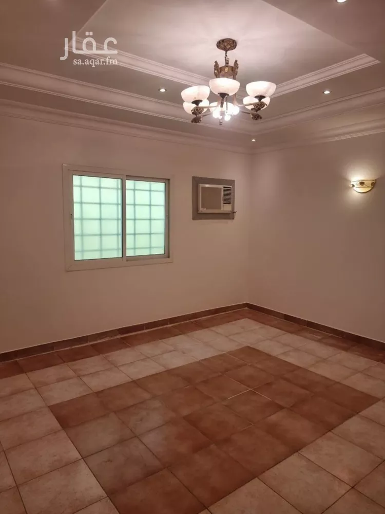 فيلا للإيجار في شارع غيانة
, حي المرسلات, مدينة الرياض, منطقة الرياض صورة 4