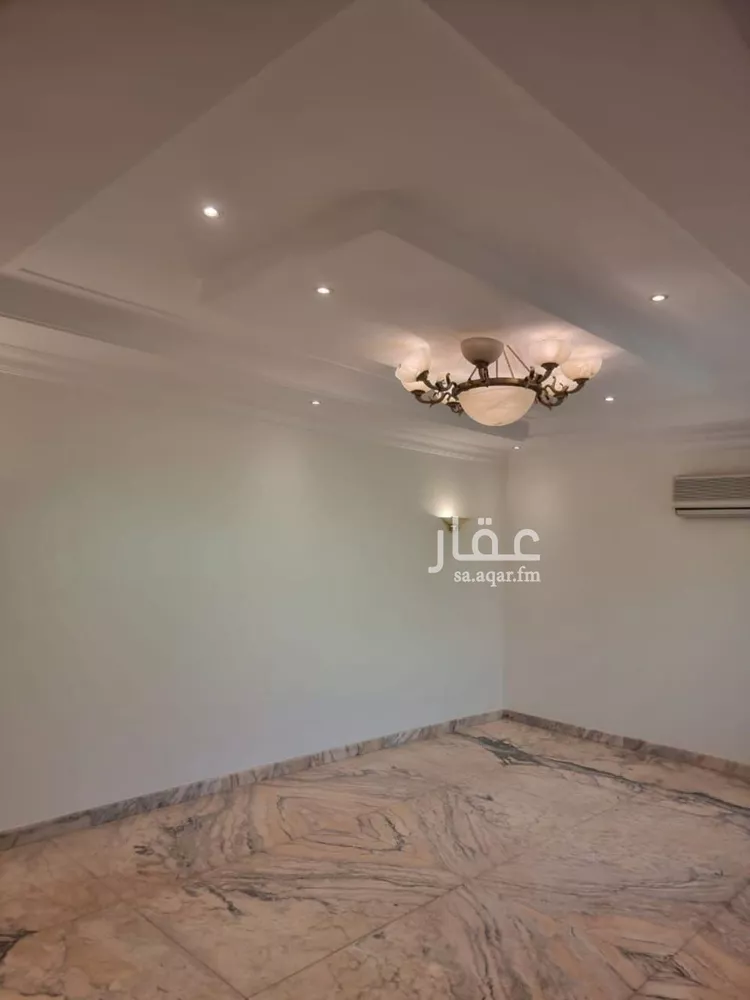 فيلا للإيجار في شارع غيانة
, حي المرسلات, مدينة الرياض, منطقة الرياض 11
