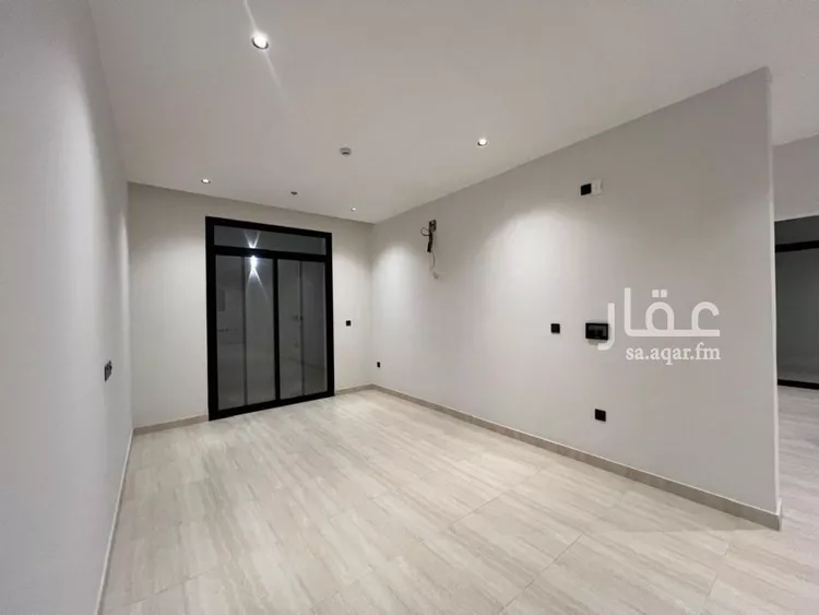 شقة للإيجار في حي الرمال, مدينة الرياض, منطقة الرياض 9