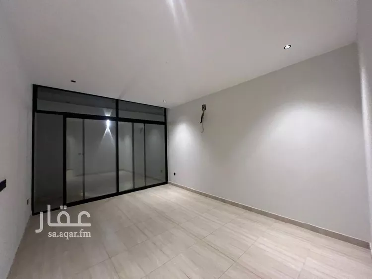 شقة للإيجار في حي الرمال, مدينة الرياض, منطقة الرياض 18