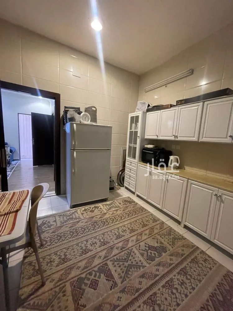 فيلا للبيع في شارع الرشاد, حي إشبيلية, مدينة الرياض, منطقة الرياض صورة 4