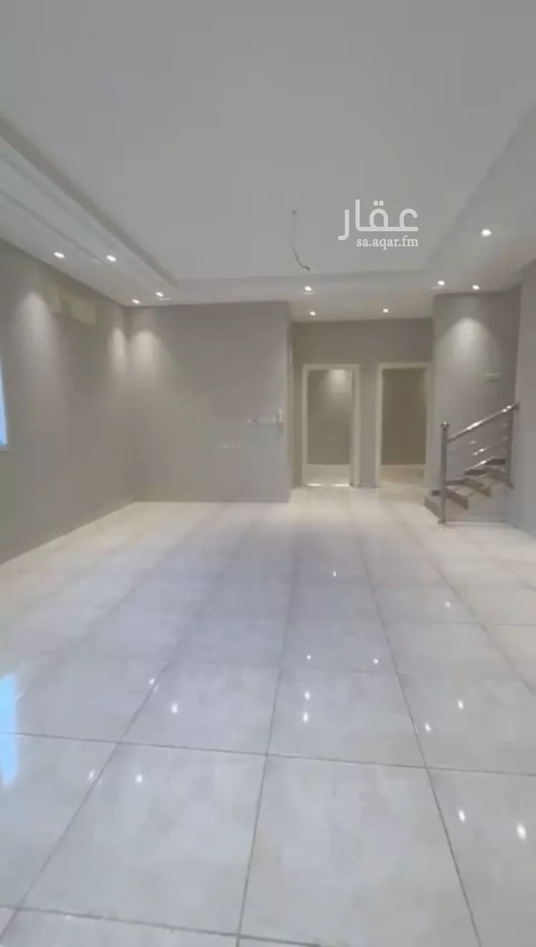 فيلا للبيع في شارع شقراء, حي العارض, مدينة الرياض, منطقة الرياض صورة 2