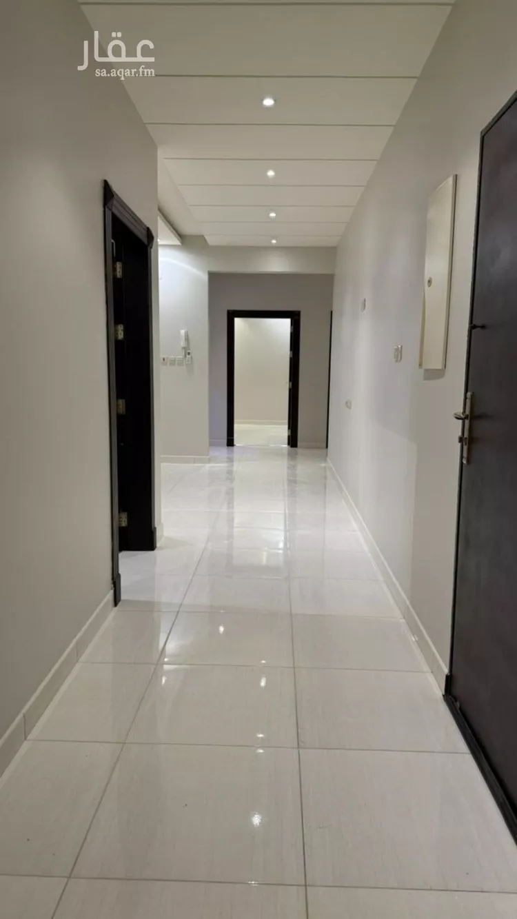 دور للإيجار في شارع الدومة, حي الياسمين, مدينة الرياض, منطقة الرياض صورة 5