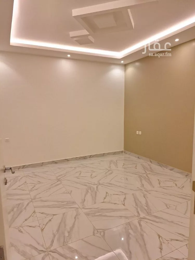 شقة للإيجار في شارع خالد محمد خالد, حي العارض, مدينة الرياض, منطقة الرياض صورة 2