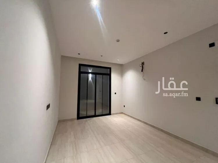 شقة للبيع في شارع سعيد بن نفيل, حي الرمال, مدينة الرياض, منطقة الرياض