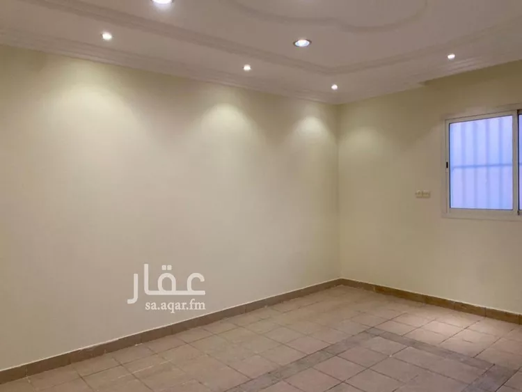Villa for Sale in Riyadh At Taawon 12