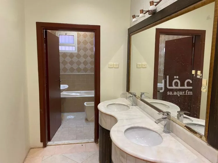 Villa for Sale in Riyadh At Taawon 13