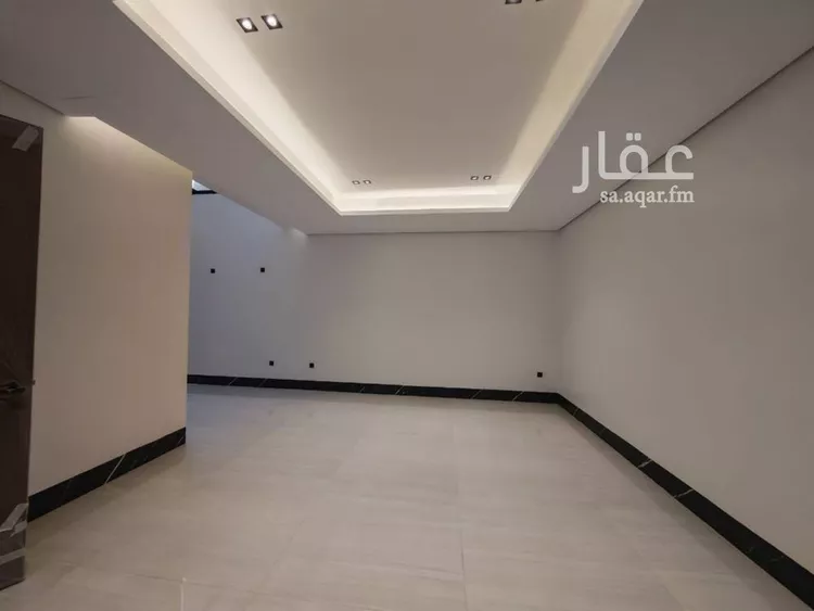 Villa for Sale in Riyadh Al Yasmin 6