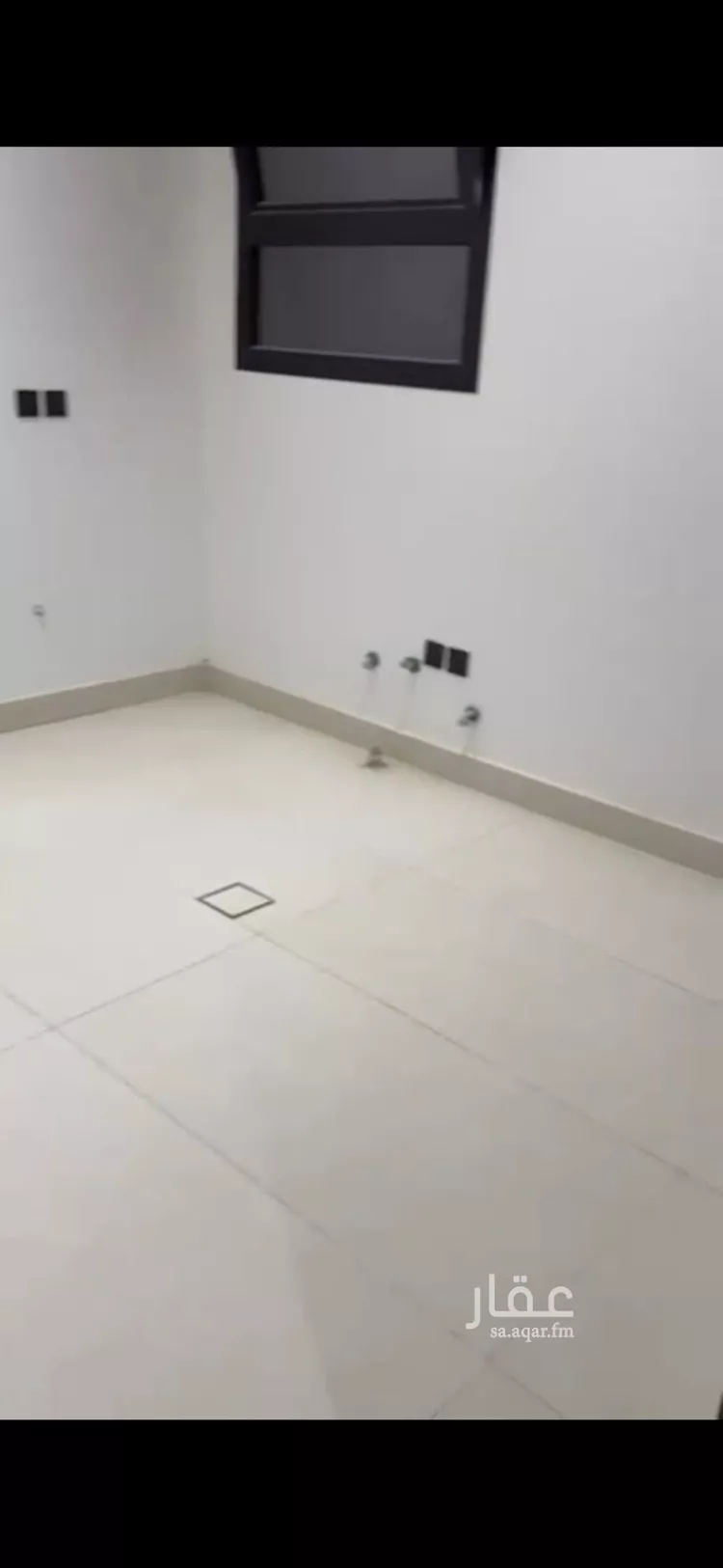 فيلا للإيجار في حي الرمال, مدينة الرياض, منطقة الرياض