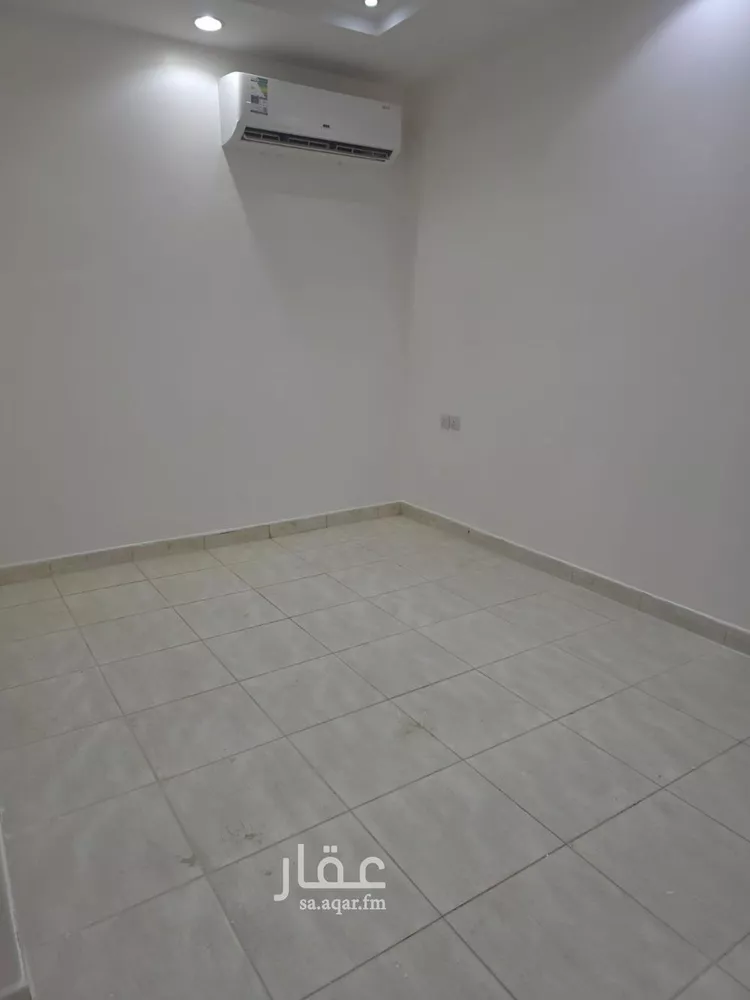 شقة للإيجار في شارع إبراهيم الخطيب, حي القيروان, مدينة الرياض, منطقة الرياض صورة 3
