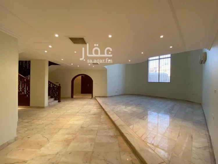 فيلا للبيع في شارع عبدالرحمن الدباس, حي التعاون, مدينة الرياض, منطقة الرياض 7