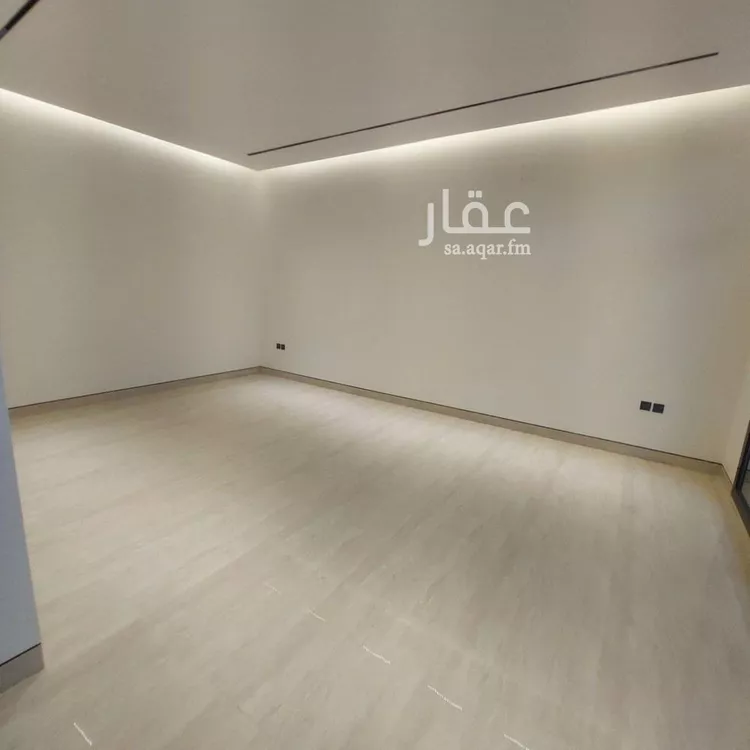 Villa for Sale in Riyadh An Narjis 15