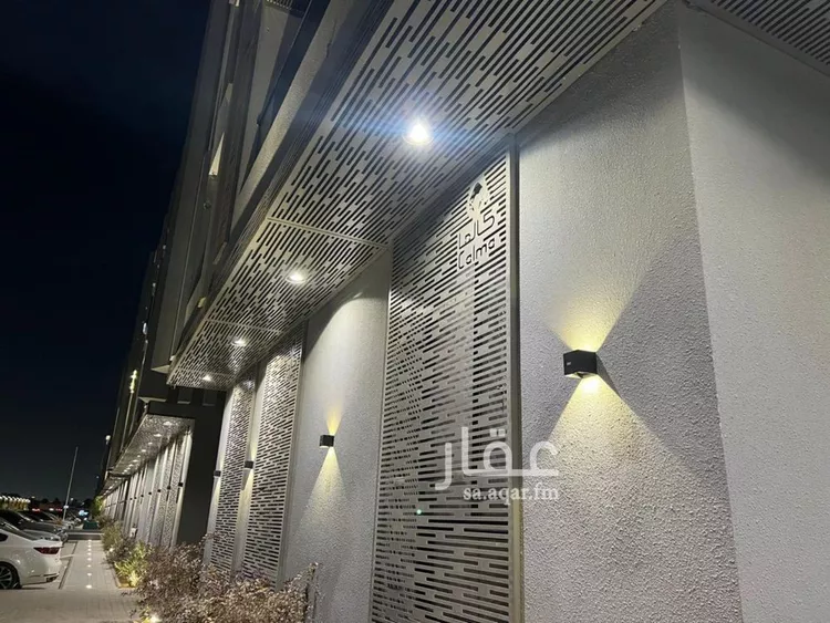 شقة للبيع في حي الرمال, مدينة الرياض, منطقة الرياض 9