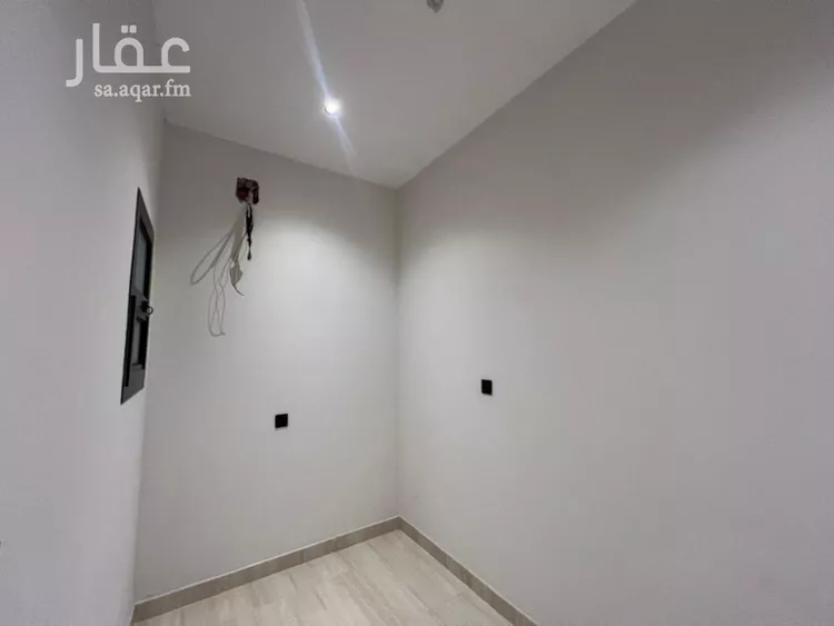 شقة للبيع في حي الرمال, مدينة الرياض, منطقة الرياض 16