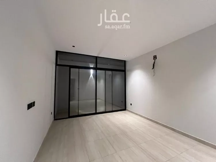 شقة للبيع في حي الرمال, مدينة الرياض, منطقة الرياض 24