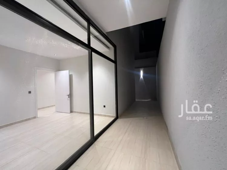 شقة للإيجار في حي الرمال, مدينة الرياض, منطقة الرياض 11
