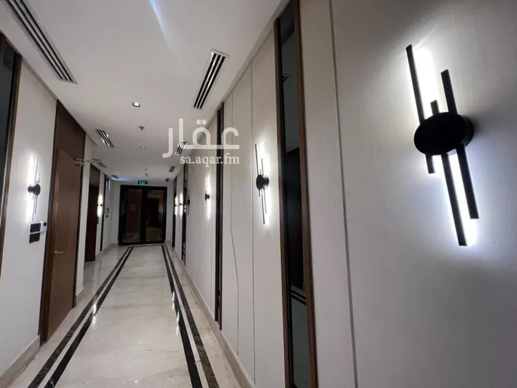 شقة للإيجار في حي الرمال, مدينة الرياض, منطقة الرياض 15