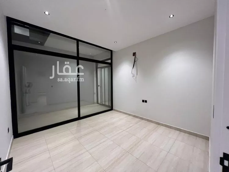 Apartment for Rent in Riyadh Ar Rimal 25