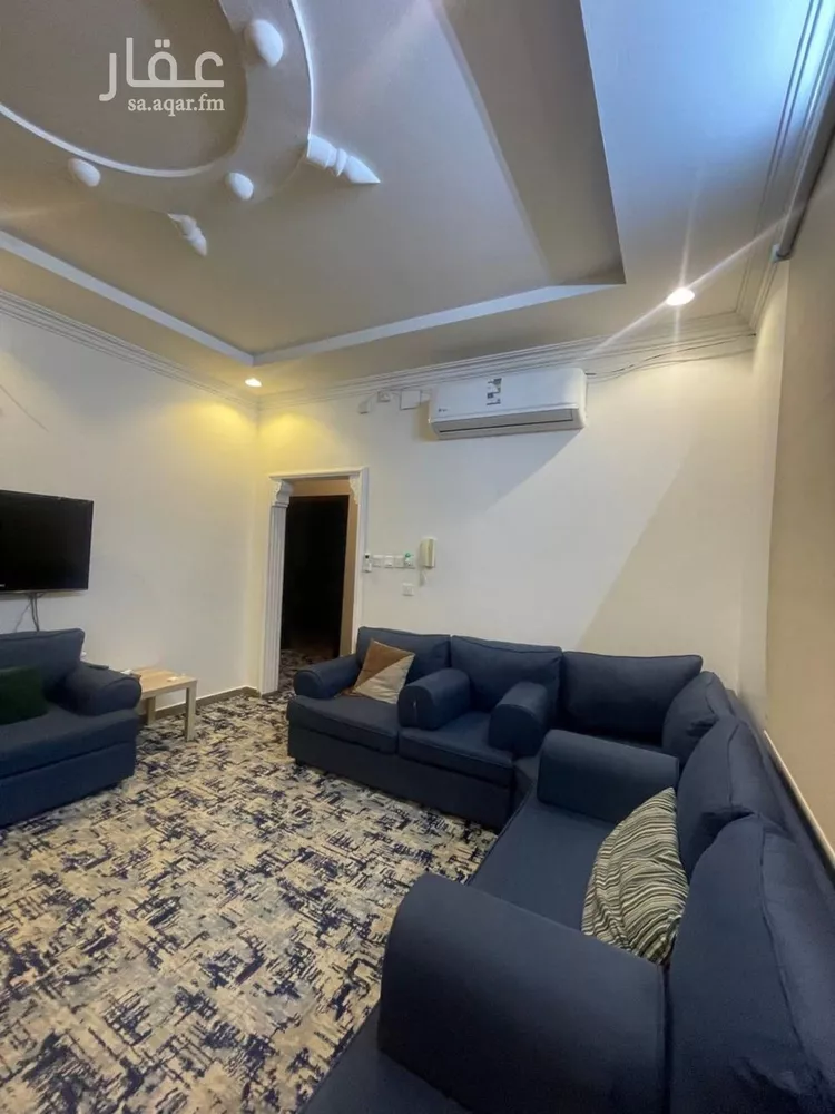 فيلا للبيع في شارع الرشاد, حي إشبيلية, مدينة الرياض, منطقة الرياض صورة 2