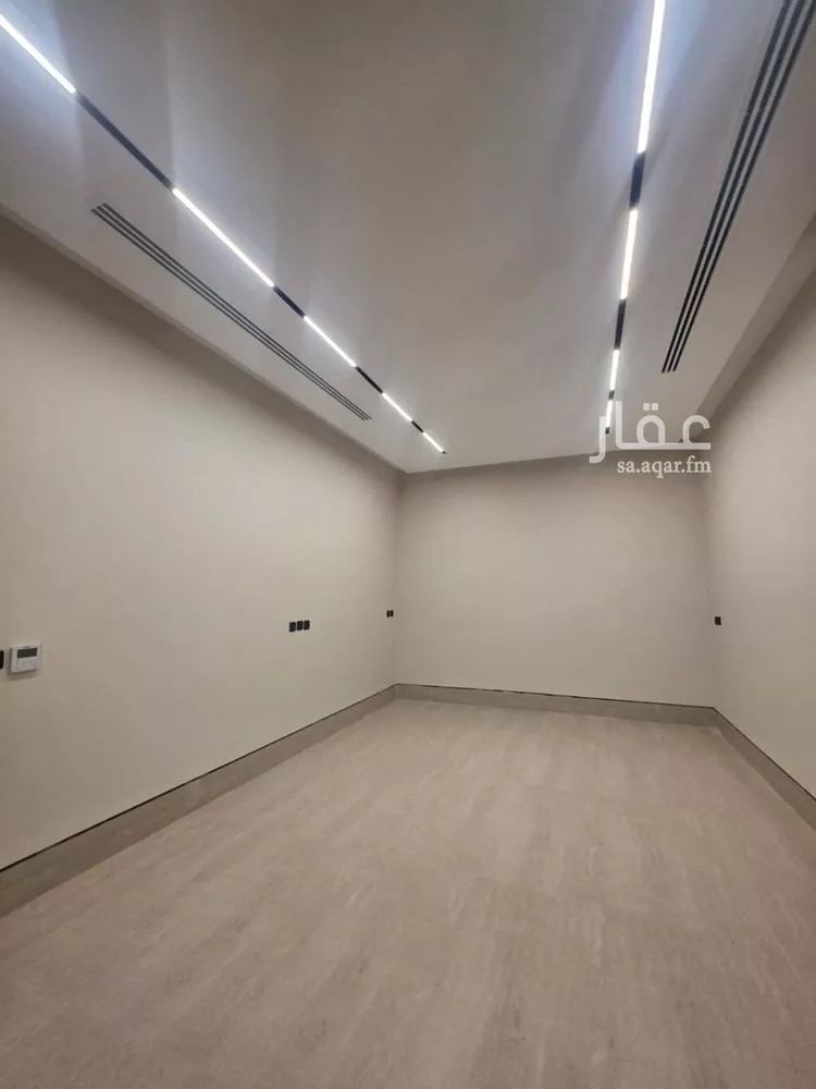 فيلا للبيع في شارع المهراس, حي النرجس, مدينة الرياض, منطقة الرياض صورة 3