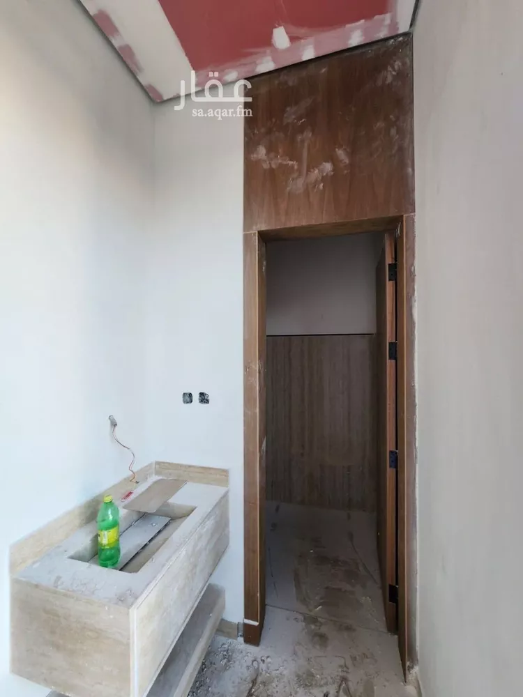 فيلا للبيع في شارع رافع بن سالم, حي العارض, مدينة الرياض, منطقة الرياض صورة 2