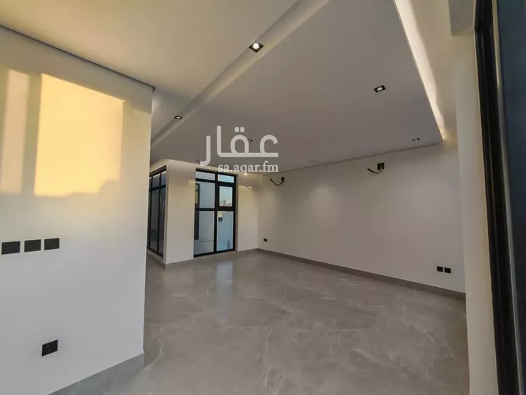 Villa for Sale in Riyadh Al Yasmin 7