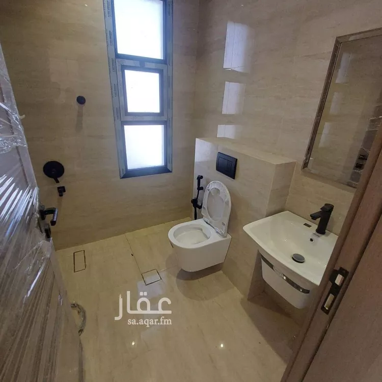 Villa for Sale in Riyadh An Narjis صورة 5
