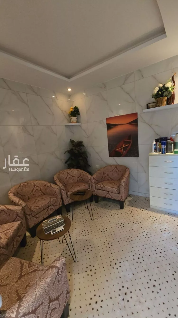 فيلا للبيع في شارع السويدة, حي الفلاح, مدينة الرياض, منطقة الرياض صورة 5
